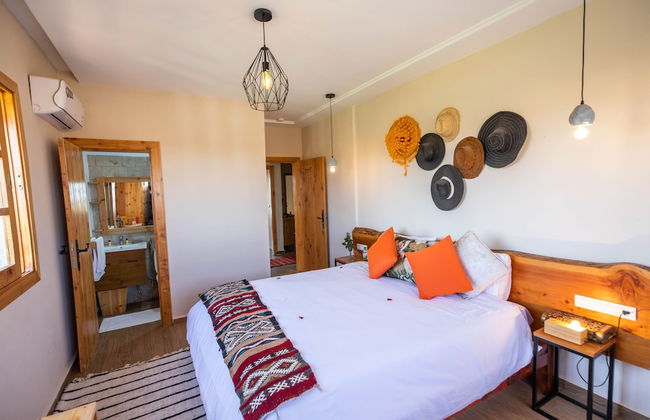 Bio et Bois - Foto 14