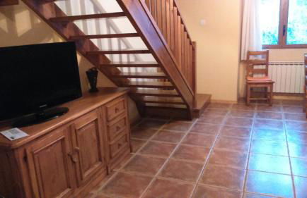 Duplex Calle El Tillo - Foto 7