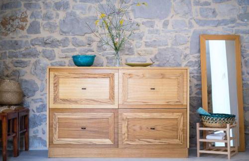 Stone House Kula Milica - Foto 33