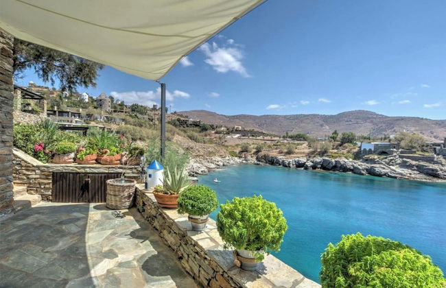 Kea Blue Heaven - Foto 29