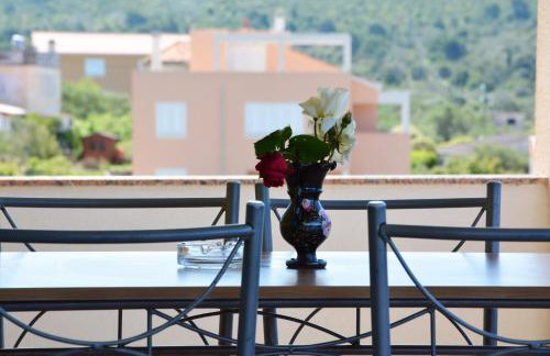 Apartments Buturi - Photo 62