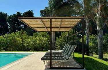 Chiusa Di Carlo Agriturismo - Foto 5