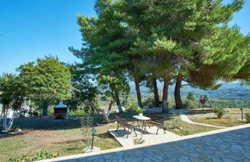 Villa del Capitano - Foto 34