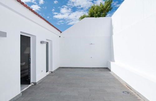 Villas Pasito Blanco - Foto 36