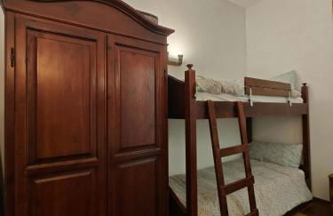 Appartamento Rialto Terminillo - Foto 13