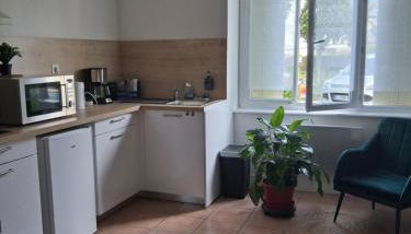 Appartement campanule - Foto 4