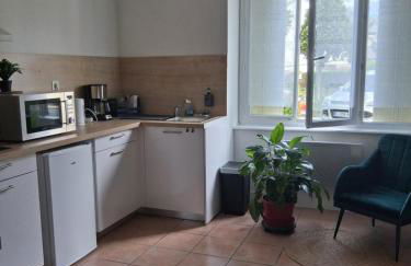 Appartement campanule - Foto 4