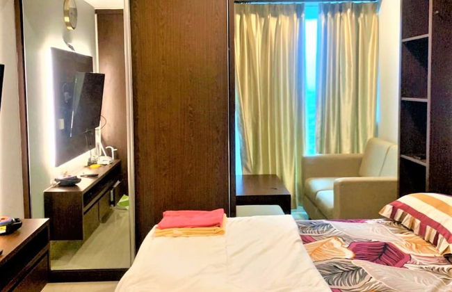 Grand Kamala Lagoon by Veeroom - Photo 5