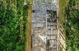 La Rosière - Foto 25