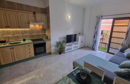 Diadas Home Breeze - Foto 13