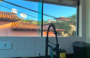 Casa Ferradurinha & Geribá - Foto 2