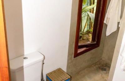 CASA SIMONI Trancoso - Foto 46