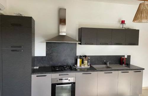 LA FOURNACHE - Foto 9