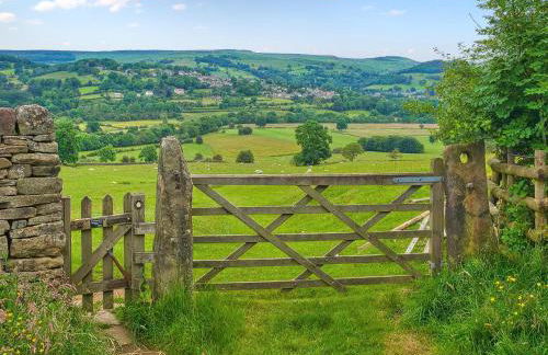 Pine Door - Photo 22