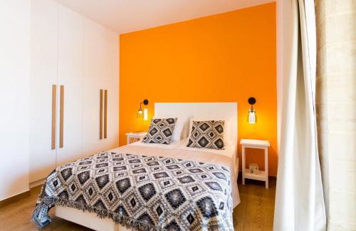 Aristidis country villa-anesis - Foto 32