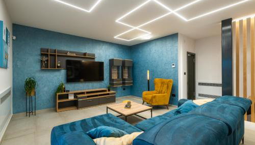 Villa Memory - Photo 5