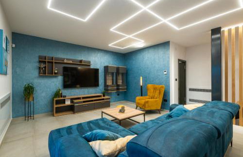 Villa Memory - Foto 5