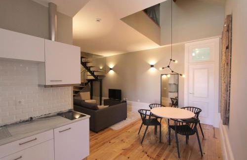 Duque de Loulé - Foto 78