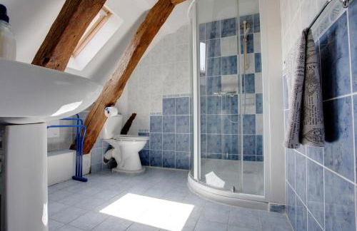 Maison Grise - Foto 20