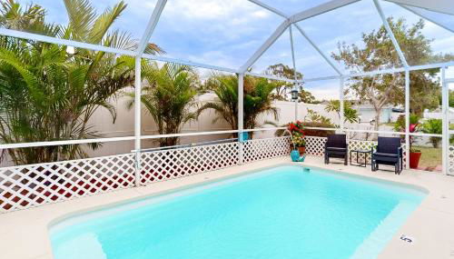 Coastal Dreams - Foto 2