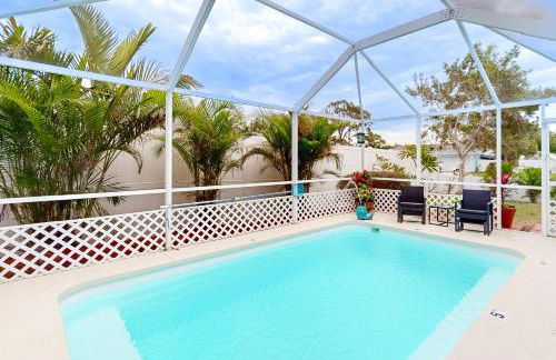 Coastal Dreams - Foto 2