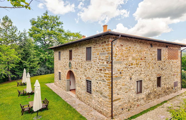 A Vineyard Apartment Retreat - Foto 32