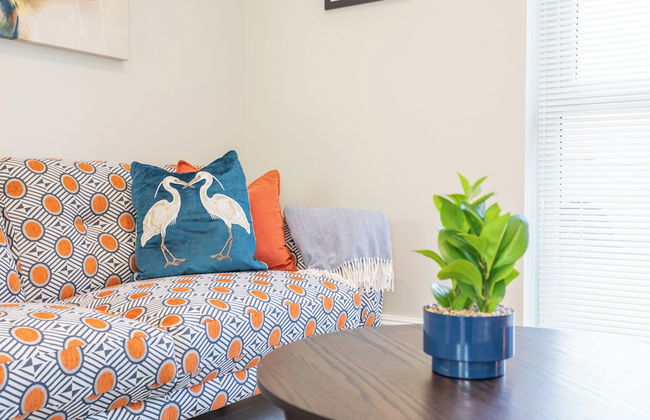 The Ulsterville Residences - Foto 78