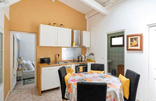 Ostau Flor - Photo 8