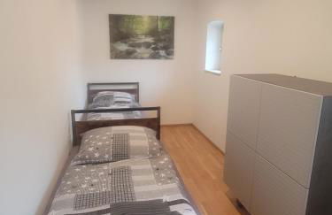 Pinka Breuers - Foto 14