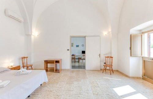 Casa Saulle - Costruzione Tipica - Foto 17