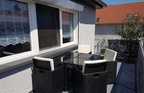 Pferdepension Jäger - Foto 49