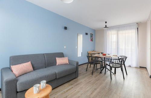 Appart'City Classic Montélimar - Foto 52