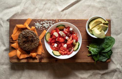 Appartamento sulle colline del Sangiovese - Foto 42