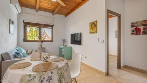 Apartamentos la Vega de Granada - Foto 3