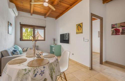 Apartamentos la Vega de Granada - Foto 3