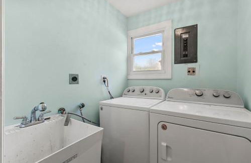 Grand Horizon St Clair Riverfront Oasis - Foto 18