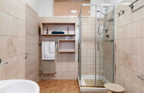 Appartamento Spormaggiore - Foto 21