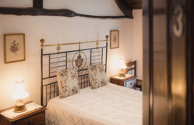 Quinta da Cumieira - Foto 9