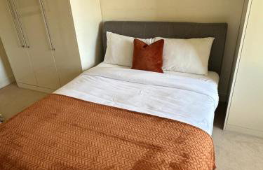 LX Russell Square Apartments - Foto 43