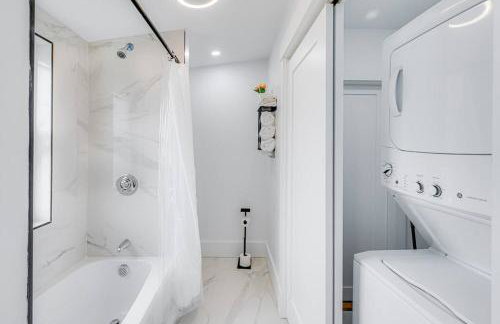 Enchanted Red Doors - Foto 21