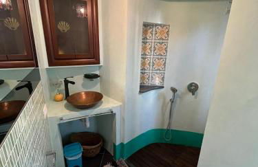 Smeraldino - Foto 16