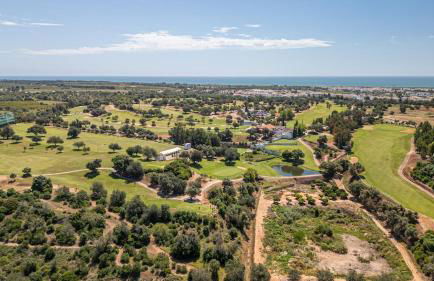 Casa Branca, Beach Village - Foto 13