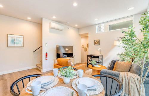 Perch - Urban View Haven - Foto 21