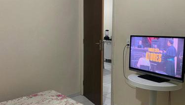 Cantinho do Aconchego - Foto 2