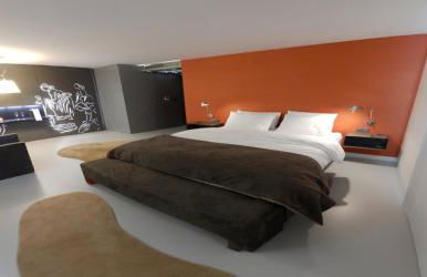 Quinta das Lavandeiras - Caldas de Vizela - Foto 44