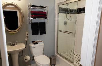 O'Brien's Sanctuary - Foto 24