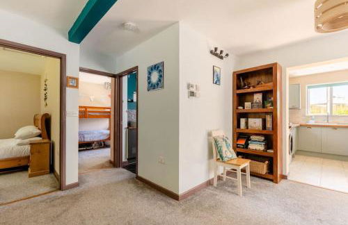 Good Life on the Coast - Foto 26