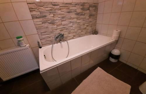 Ferienwohnung Trude - Foto 27