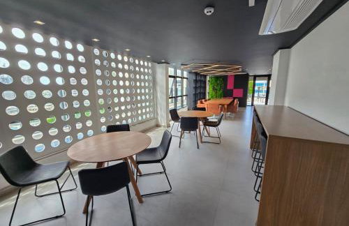 A7 Vix by housi - Operado por romano - Photo 21