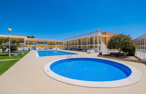 Pool&Beach in Encosta de São José - Foto 20